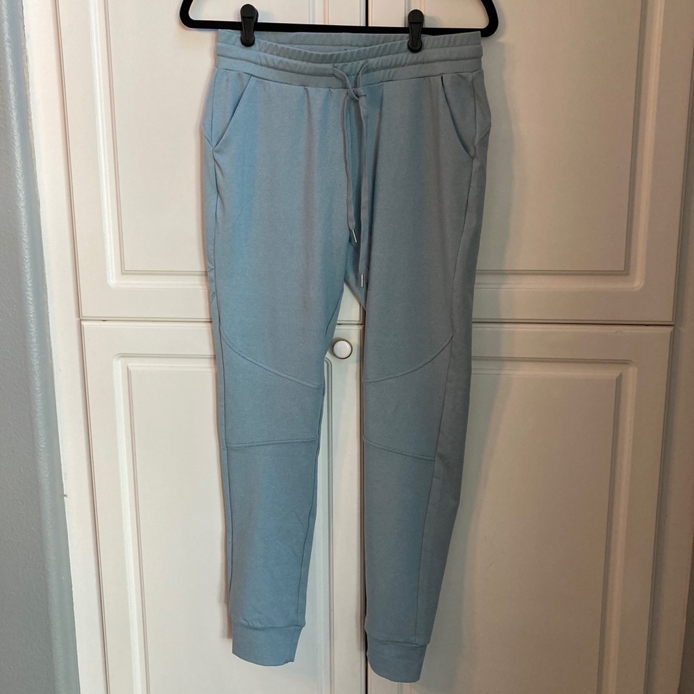 BuffBunny Lounge Joggers